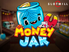 Best casino that accepts jeton deposits40